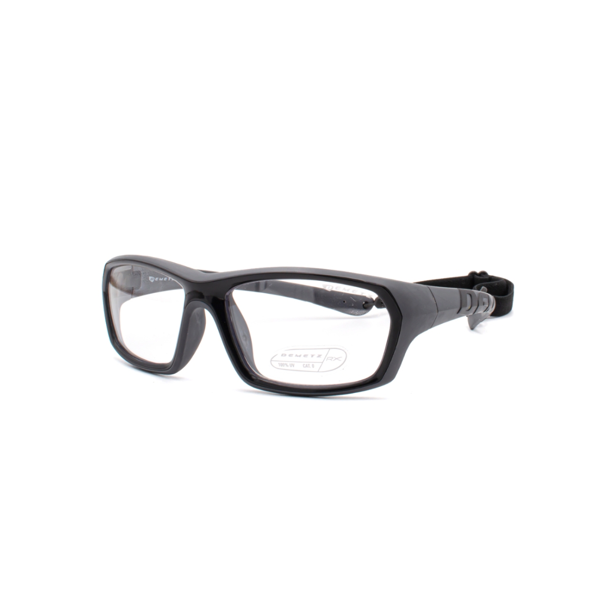 Guess GU7867S 32T Guess GU7867S 32T