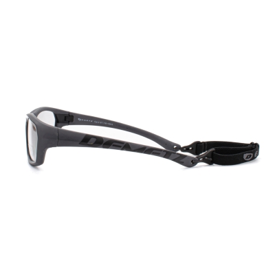 Guess GU7867S 32T Guess GU7867S 32T