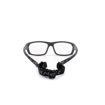 Guess GU7867S 32T Guess GU7867S 32T