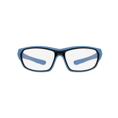 Guess GU7867S 32T Guess GU7867S 32T