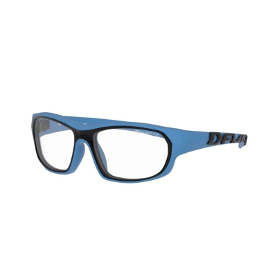 Guess GU7867S 32T Guess GU7867S 32T