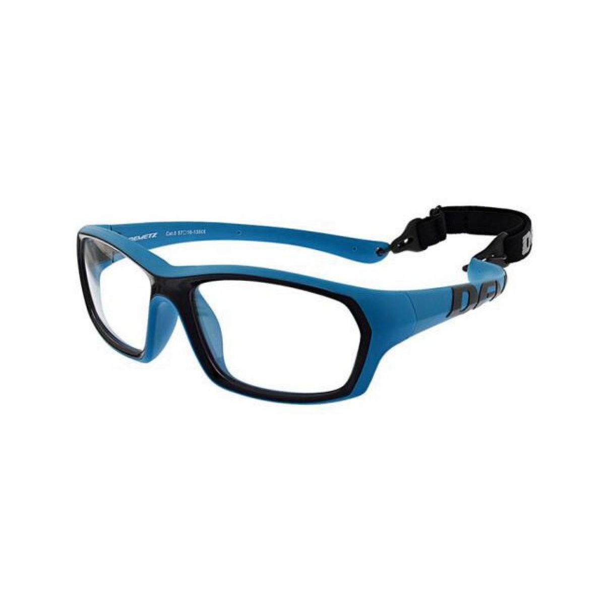 Guess GU7867S 32T Guess GU7867S 32T