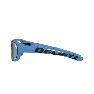 Guess GU7867S 32T Guess GU7867S 32T