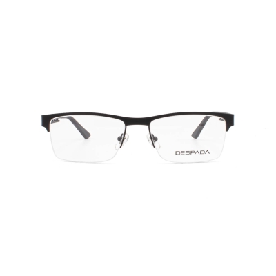 Despada DS1055C1 Men's Eyeglass Frames
