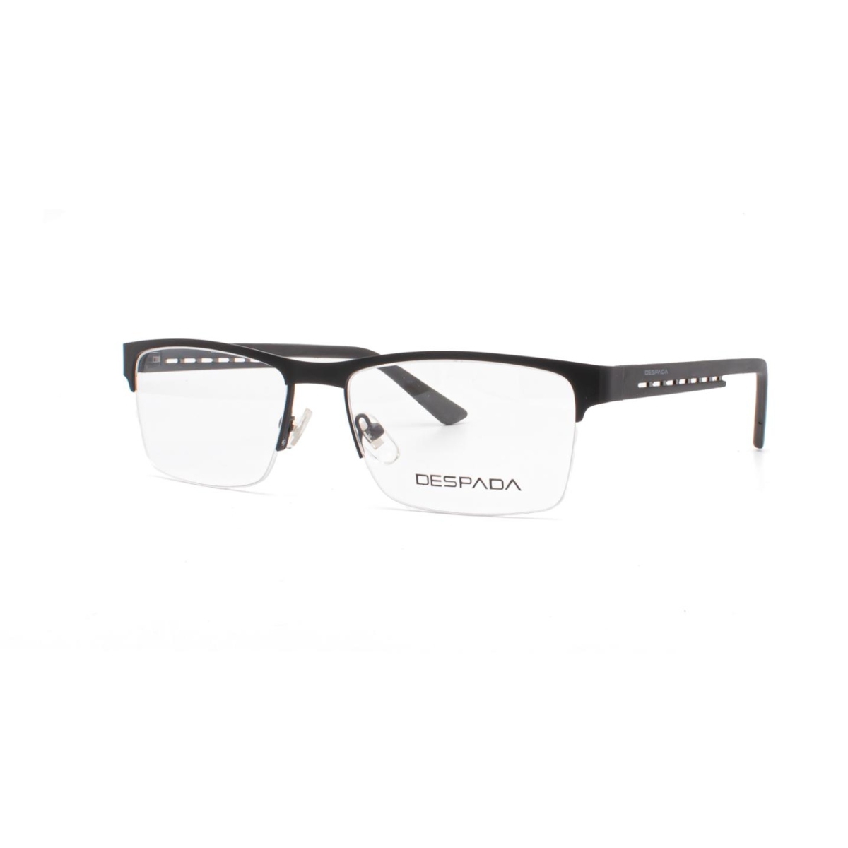 Despada DS1055C1 Men's Eyeglass Frames