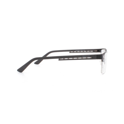 Despada DS1055C1 Men's Eyeglass Frames