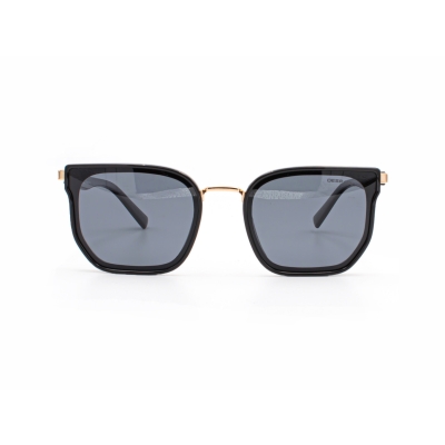 Despada DS2195C1 unisex sunglasses