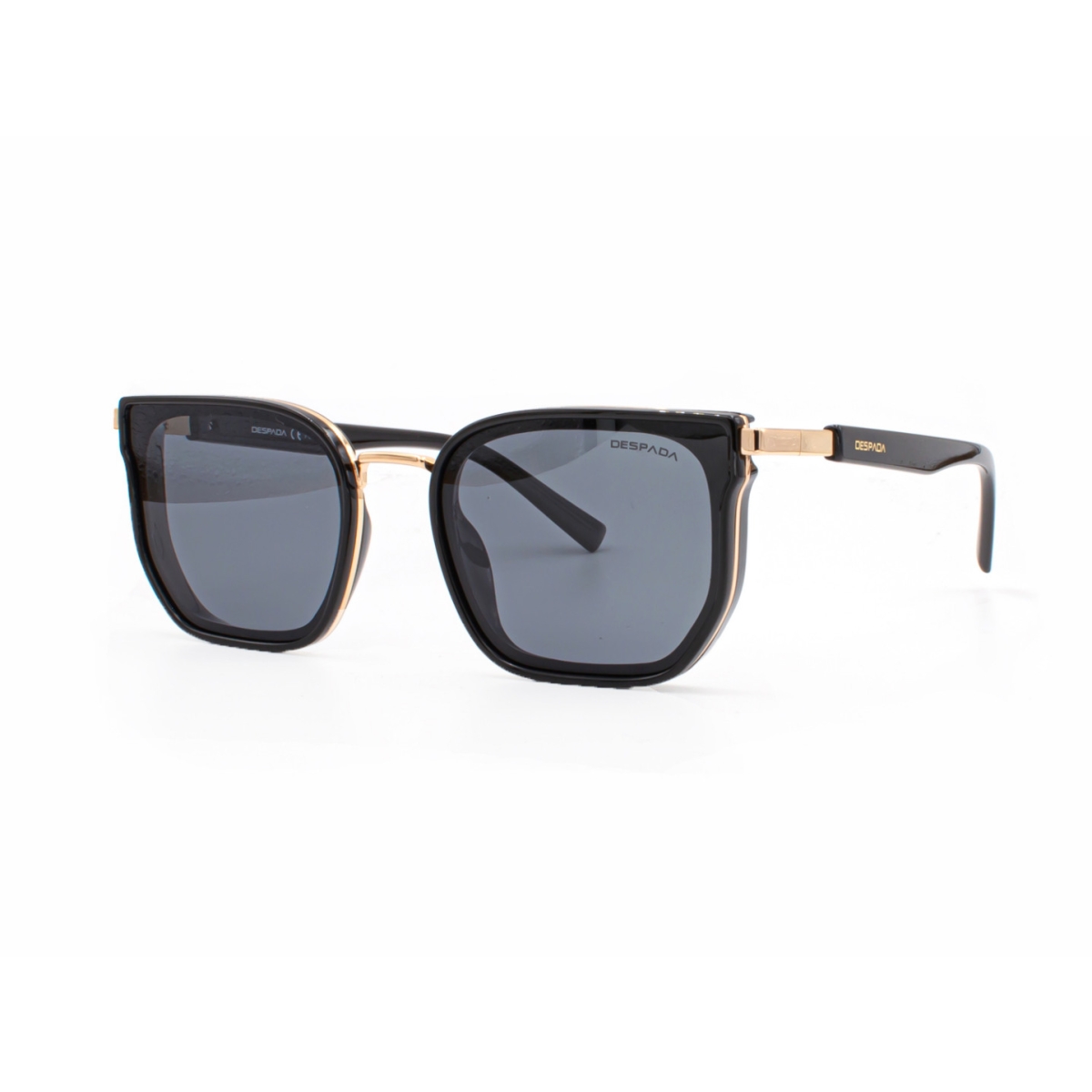 Despada DS2195C1 unisex sunglasses