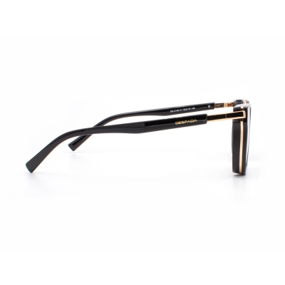 Despada DS2195C1 unisex sunglasses