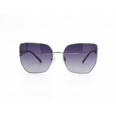 Despada DS2237C2 ladies sunglasses
