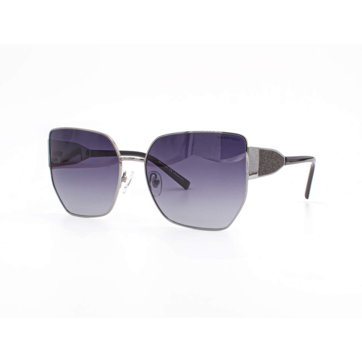 Despada DS2237C2 ladies sunglasses