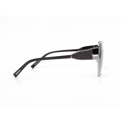 Despada DS2237C2 ladies sunglasses