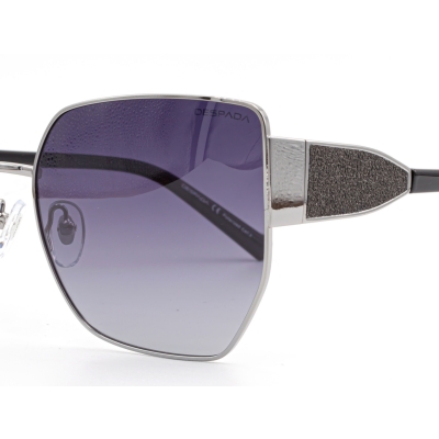 Despada DS2237C2 ladies sunglasses