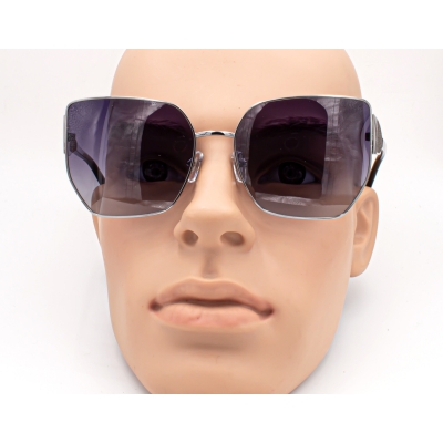 Despada DS2237C2 ladies sunglasses