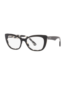 Dolce & Gabbana DG3360-3372 54