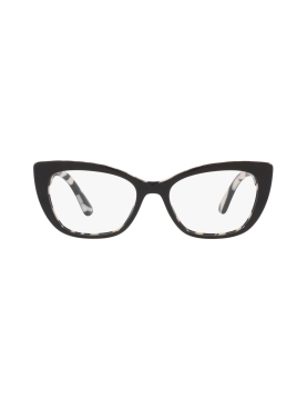 Dolce & Gabbana DG3360-3372 54