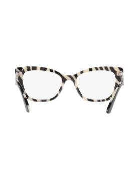 Dolce & Gabbana DG3360-3372 54