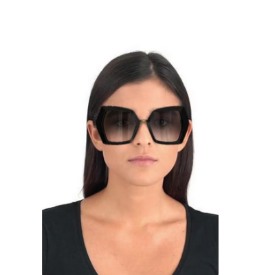 Дамски слънчеви очила Dolce & Gabbana DG4377-501/8G Дамски слънчеви очила Dolce & Gabbana DG4377-501/8G
