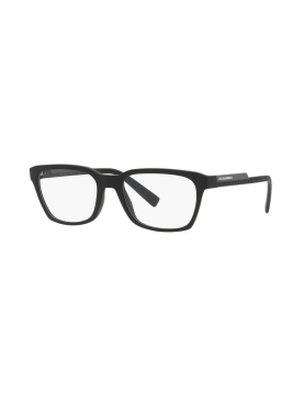 Dolce & Gabbana DG5088-2525 55