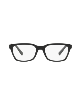 Dolce & Gabbana DG5088-2525 55