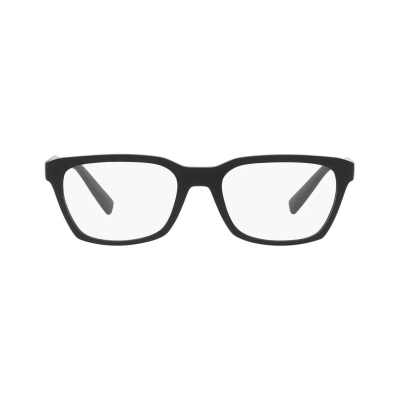 Dolce & Gabbana 0DG2225-02/13 light Men's Eyeglass Frames Dolce & Gabbana 0DG2225-02/13 light Men's Eyeglass Frames