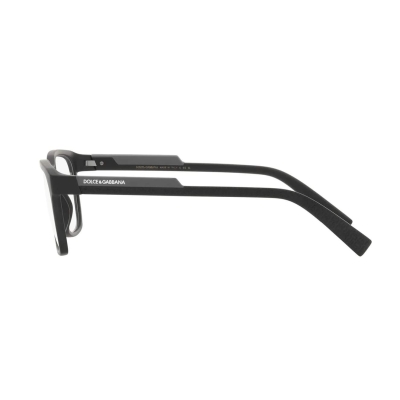 Dolce & Gabbana 0DG2225-02/13 light Men's Eyeglass Frames Dolce & Gabbana 0DG2225-02/13 light Men's Eyeglass Frames