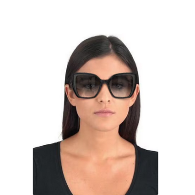 Дамски слънчеви очила Dolce & Gabbana DG6138-32468G