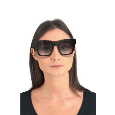 Дамски слънчеви очила Dolce&Gabbana 0DG4384-501/8G Дамски слънчеви очила Dolce&Gabbana 0DG4384-501/8G