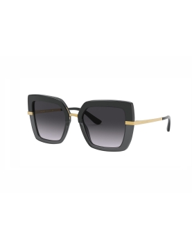 Dolce & Gabbana DG4373 32468 G 52