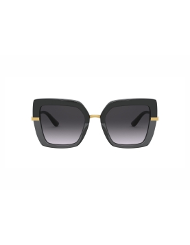 Dolce & Gabbana DG4373 32468 G 52