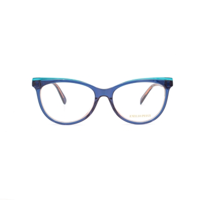 Emilio Pucchi EP5099 092 authentic women's frames