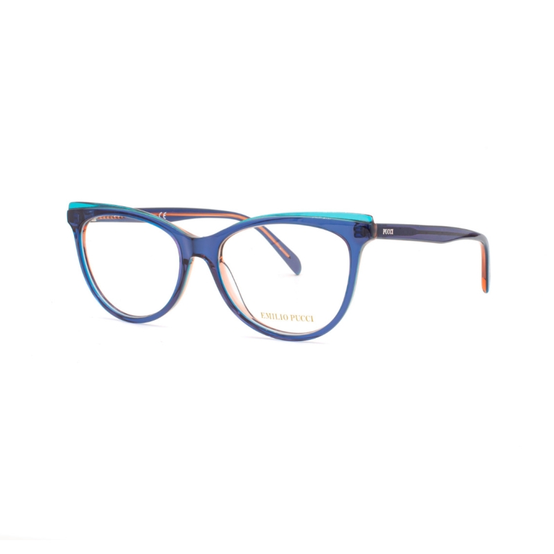 Emilio Pucchi EP5099 092