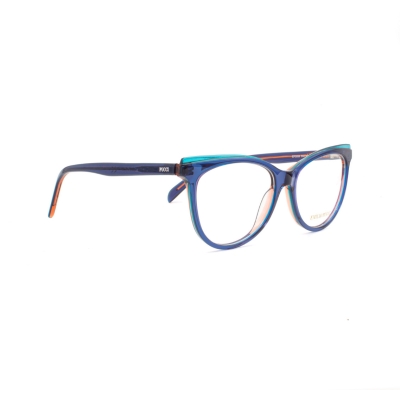 Emilio Pucchi EP5099 092 authentic women's frames