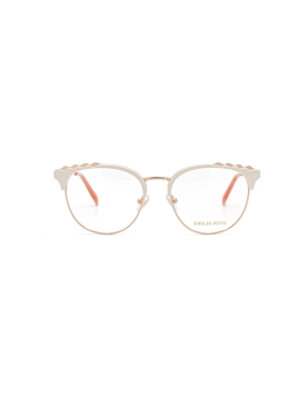 Emilio Pucci EP5146 024