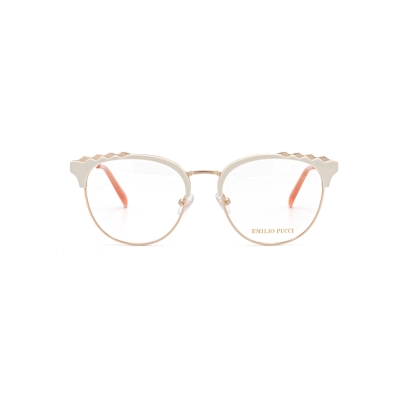 Guess GF6127/S 10C authentic women's frames 