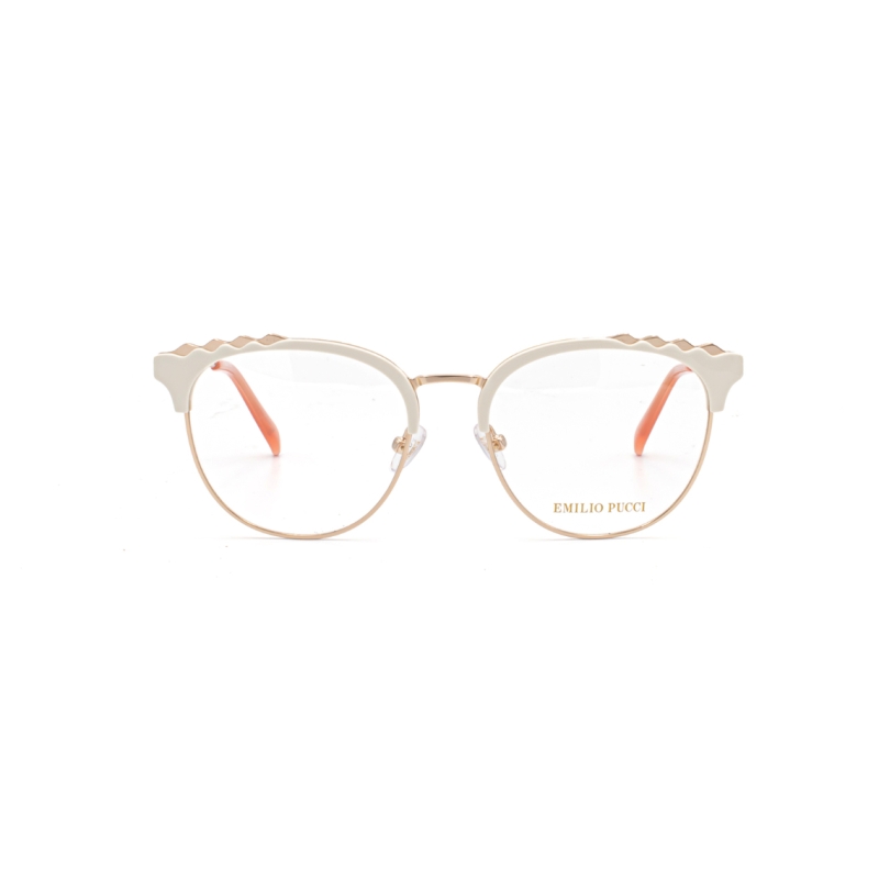 Emilio Pucci EP5146 024
