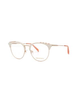 Emilio Pucci EP5146 024