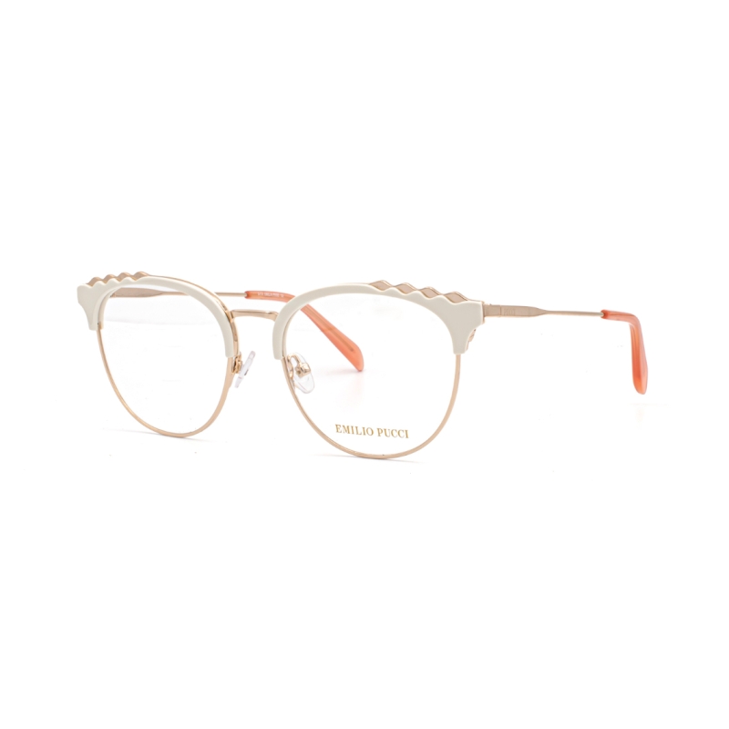 Emilio Pucci EP5146 024