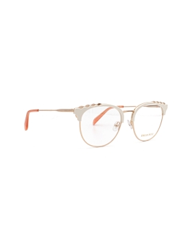 Emilio Pucci EP5146 024