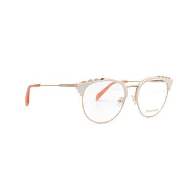Guess GF6127/S 10C authentic women's frames 