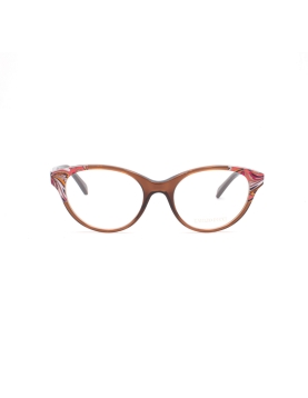 Emilio Pucci EP 5023 048