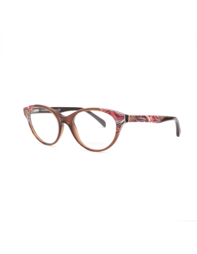 Emilio Pucci EP 5023 048