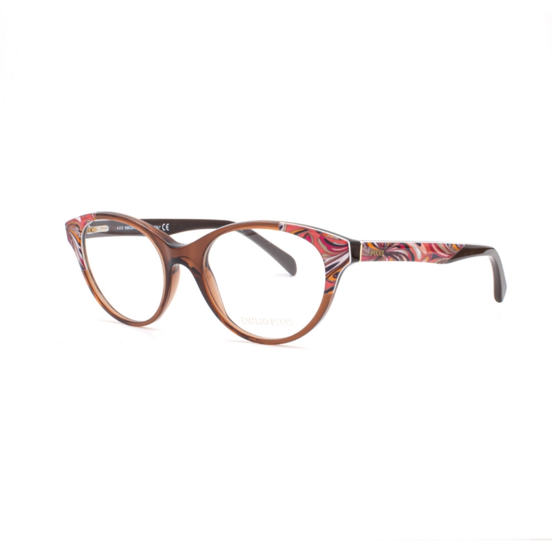 Emilio Pucci EP 5023 048