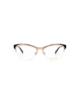 Emilio Pucci EP5073 028
