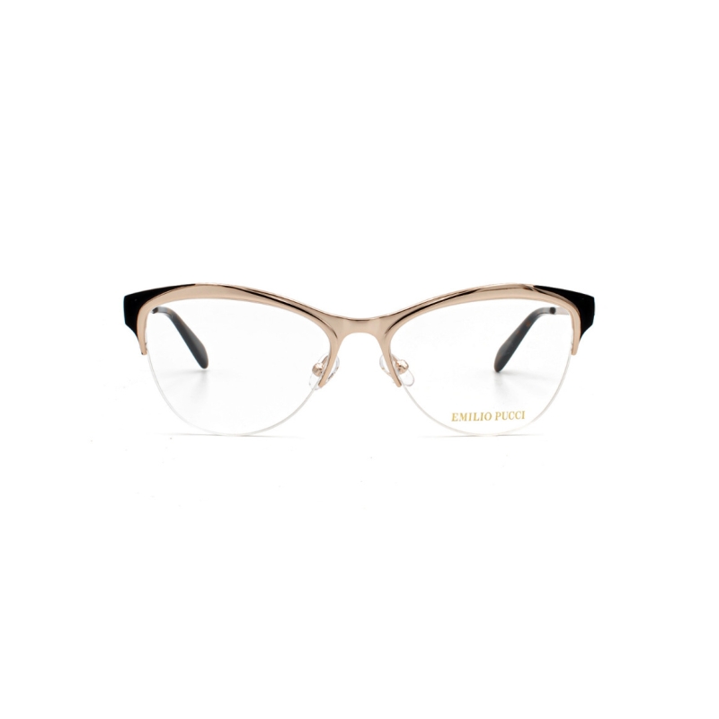 Emilio Pucci EP5073 028