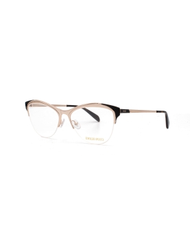 Emilio Pucci EP5073 028