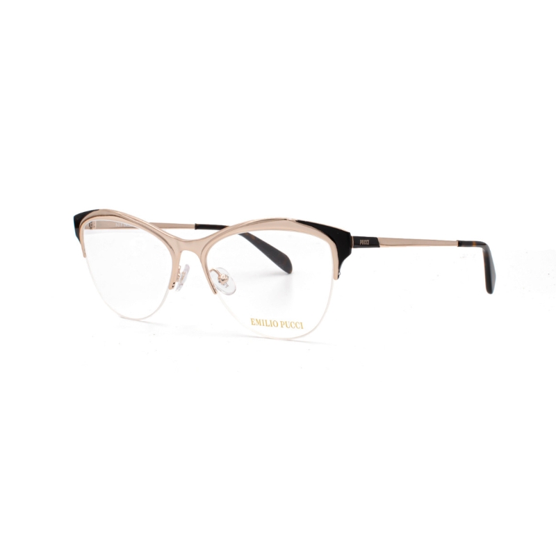 Emilio Pucci EP5073 028