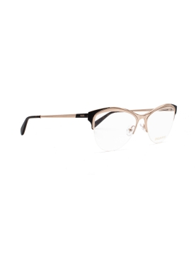 Emilio Pucci EP5073 028