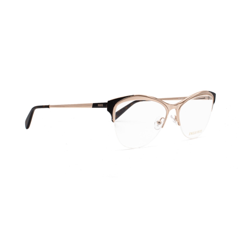 Emilio Pucci EP5073 028