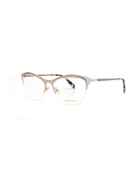 Emilio Pucci EP5073 033